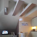 Tignes Czarna Gora 시에나
