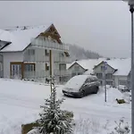 Tignes Czarna Gora 아파트