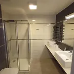 아파트 Tignes Czarna Gora