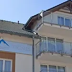 Tignes Czarna Gora * 시에나