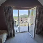 Tignes Czarna Gora