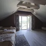 Tignes Czarna Gora 시에나