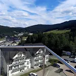 Appartamento Tignes Czarna Gora