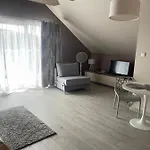 Tignes Czarna Gora 시에나