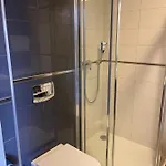 Tignes Czarna Gora 아파트 *