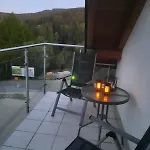 Tignes Czarna Gora 아파트 *