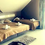 아파트 Tignes Czarna Gora *