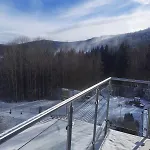 Tignes Czarna Gora * Sienna (Klodzko)
