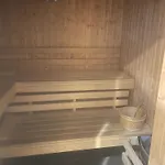 아파트 Tignes Czarna Gora *
