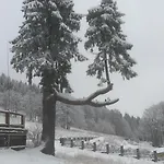 아파트 Tignes Czarna Gora *