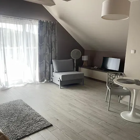 Tignes Czarna Góra Sienna (Klodzko)