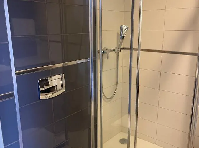 Tignes Czarna Gora Apartment *